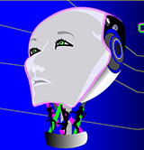 Go to Graphic Design